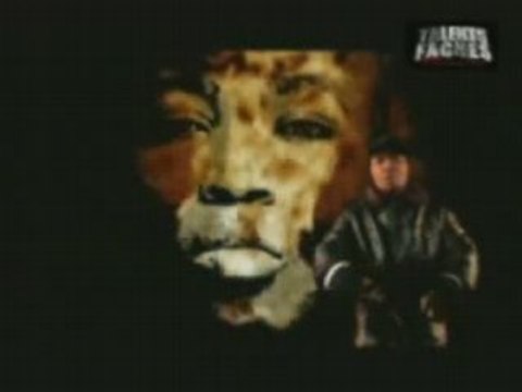 Ikbal - la rime pour la rue