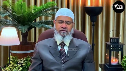 Dr Zakir Naik Is Intercourse Necessary Before Walima_ What If It Doesn’t Happen on the First Night _ Dr Zakir Zakir Naik Dawah Center
