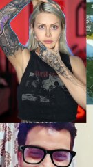 #dance #trend #trending #reelitfeelit #reelkarofeelkaro #explore #transition #suhufam #bgmj #pubg