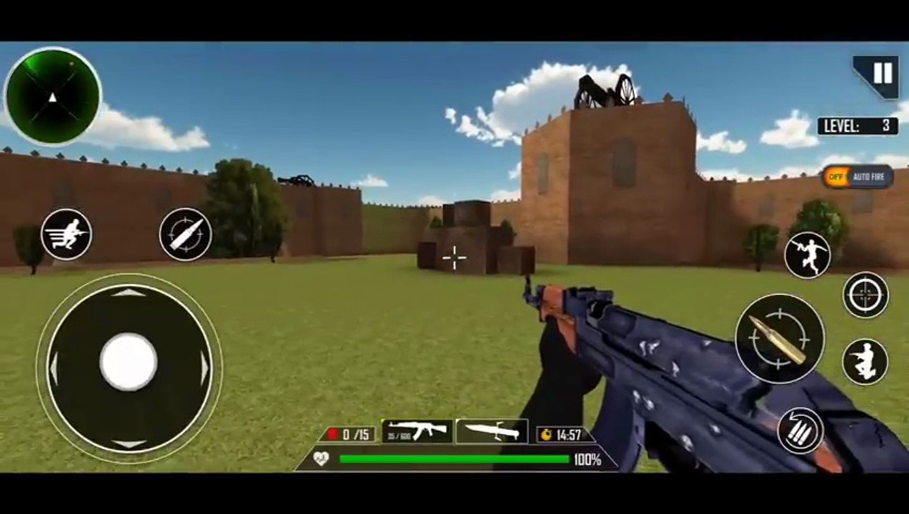 Z Game's
