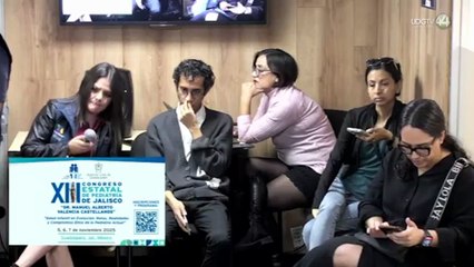 Se incrementan niños con enfermedad renal, al año se suman mil 200 nuevos casos