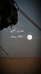 خله يزيد الحمل //صالح آل مانعه