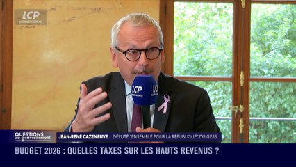 Questions au Gouvernement - le brief - Questions au Gouvernement - le brief du mardi 21 octobre 2025
