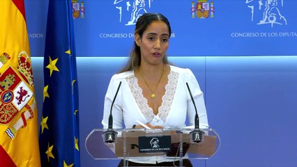 Aldama vuelve a señalar a Ábalos por un pago en 'b': El Gobierno le quita credibilidad