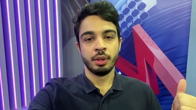 Pedro Marques: Com pouco tempo para reagir e sem retornos do DM, Palmeiras enfrenta a LDU pela Libertadores