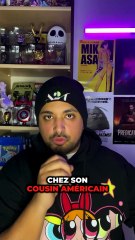 The Brutalist Review 🎬