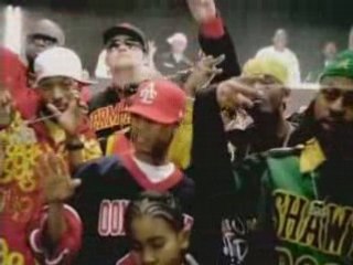 DJ Unk - 2 Step