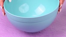 Food tips & tricks you do not wanna miss out!
