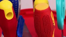 Handyman Hacks And Tips You Shouldn't Skip🛠️
