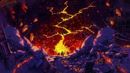 Auf Steam erscheint bald ein Braveheart zum miterleben