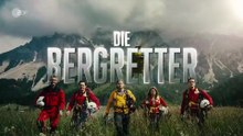 Die Bergretter -92- Aus Angst - Teil 2