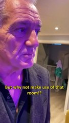 The Realtor Everyone Warned Me About… Now I Know Why