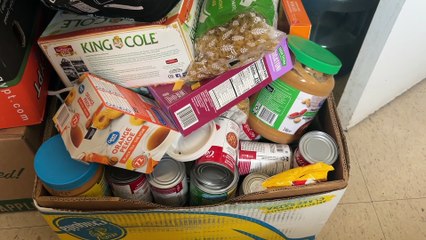 21 oct TOPO AD Itinérance Bathurst CSR