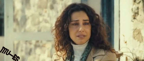 Aşkın İkinci Yarısı izle ‼️romantik/dram‼️yerli film izle