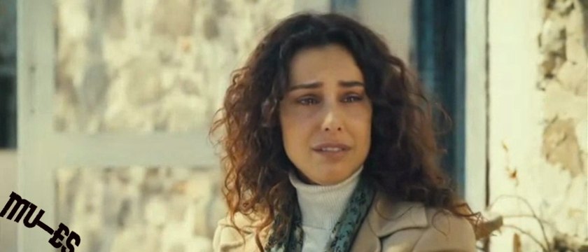 Aşkın İkinci Yarısı izle ‼️romantik/dram‼️yerli film izle