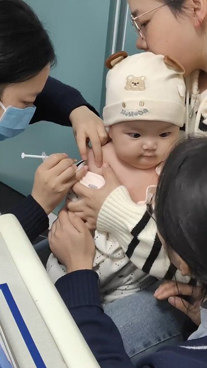 she is very cute 🥰🥰🥰🥰🥰🥰