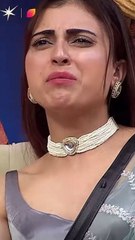 Biggboss19 new Promo. 22/10/2025 Farrhana vs neelam vs kunika