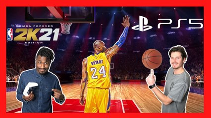Ce jeux était beaucoup trop en avance à l'époque...