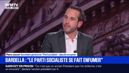 Retraites : la lettre qui pourrait acter la suspension - 21/10