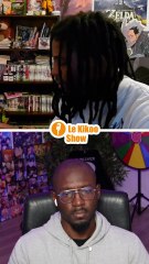 Pour Garp n'est pas surveillé dans One Piece ? - Le Kikoo Show