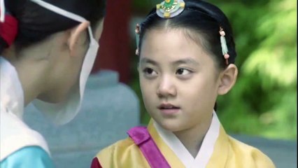 BAJO LA LUZ DE LA LUNA/CAP 18 AUDIO LATINO