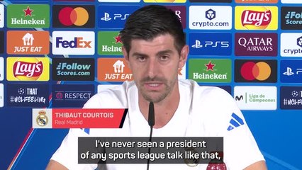 Player protests pay off as Barcelona's Miami match cancelled