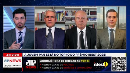 Jair Bolsonaro e aliados preparam ofensiva contra governo após tentativa de aumentar impostos