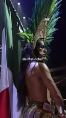 Eduardo Siller le da vida a Moctezuma y nos invita a celebrar nuestras raíces en ‘Malinche El Musical’