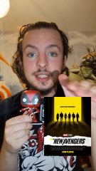 C'était sous mes yeux depuis le début...