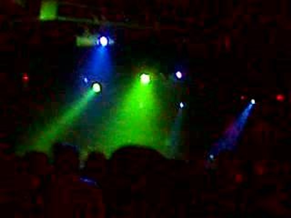 Tanz in den Mai Altenberg