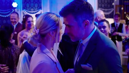 Sturm der Liebe Folge 4481 Wehmütige Erinnerung