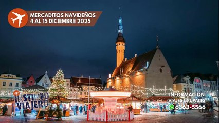 INSTINTO VIAJERO 21 OCT 2025