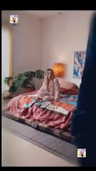 Esp BéSame Una ÚLtima Vez Completo