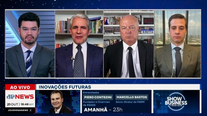 Aliados de Lula confirmam foco na reeleição do presidente e oposição critica governo