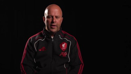 Slot on Liverpool's transport issues that delayed arrival in Frankfurt for a crucial UCL clash