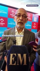 Envelhecimento no Brasil: Como a População Idosa Está Mudando o País 📈