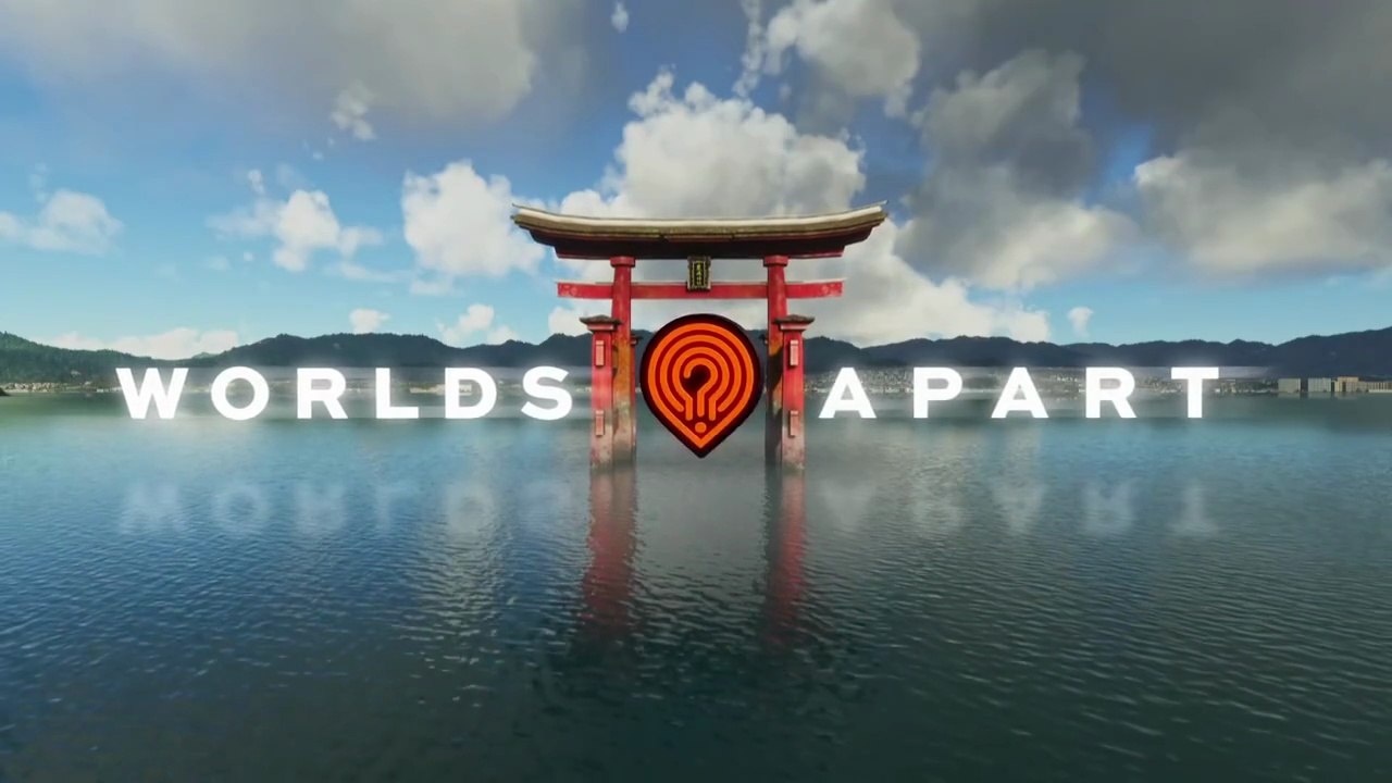 Worlds.Apart.2025.S01E03