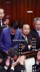 Sanae Takaichi, la primera mujer Primera Ministra de Japón