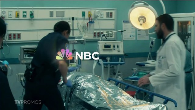 Brilliant Minds 2x06 Season 2 Episode 6 Trailer - The Doctor-s Graveyard
