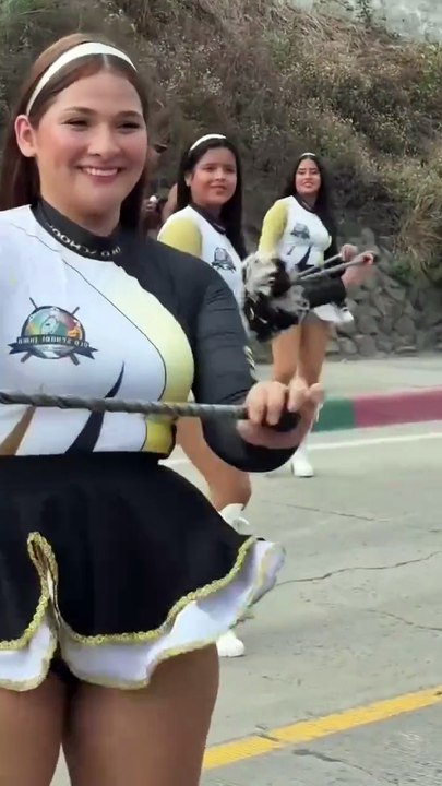 No