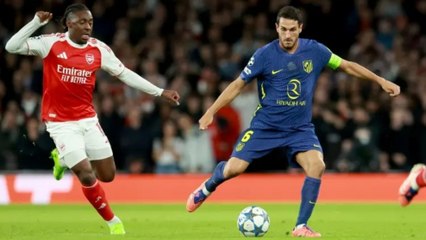Koke: "Teníamos el partido controlado hasta ese 1-0 a balón parado"