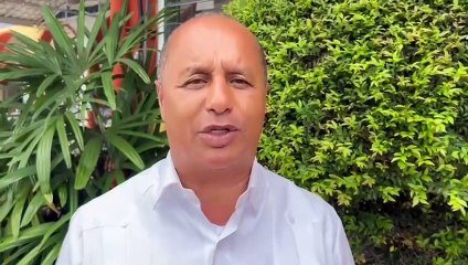 Ministerio de Agricultura activa Plan de Contingencia agropecuario ante posibles efectos de Melissa