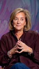 Abercrombie CEO says NFL deal offers fans sophisticated merch that isn't just "pink and sparkly"