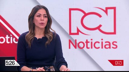 Ataque en el Catatumbo: dron con explosivos mató a una persona mientras dormía