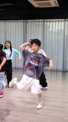 #dance #trending #viral #fyp #shorts #dance #trending #shorts #tiktok #douyin #fyp #funny #reel #trendingshorts #shortvideo #kpop #cute #motivation #music #song #shortsfeed #explore #explorepage #foryou #funnyvideo