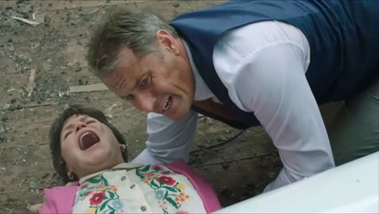 Hollyoaks (1995) S31E26 Tue 21 Oct 2025