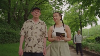 Worlds Apart Season 1 Episode 3