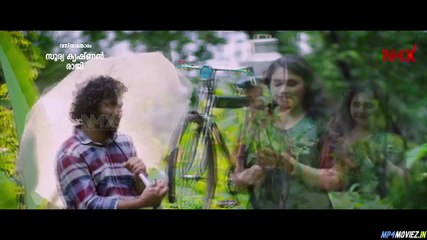Palkaran-Payyan-(2025)-S01E02-Hindi-Nmxseries-Web-Series