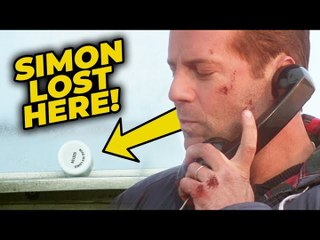 10 Huge Mistakes Which Doomed Movie Characters