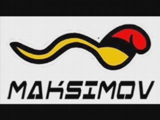 DJ Maksimov - Bolo Uri Moment Of Confusion Versus Evoke Arms